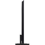 65 SAMSUNG MRE65R85H (2026)