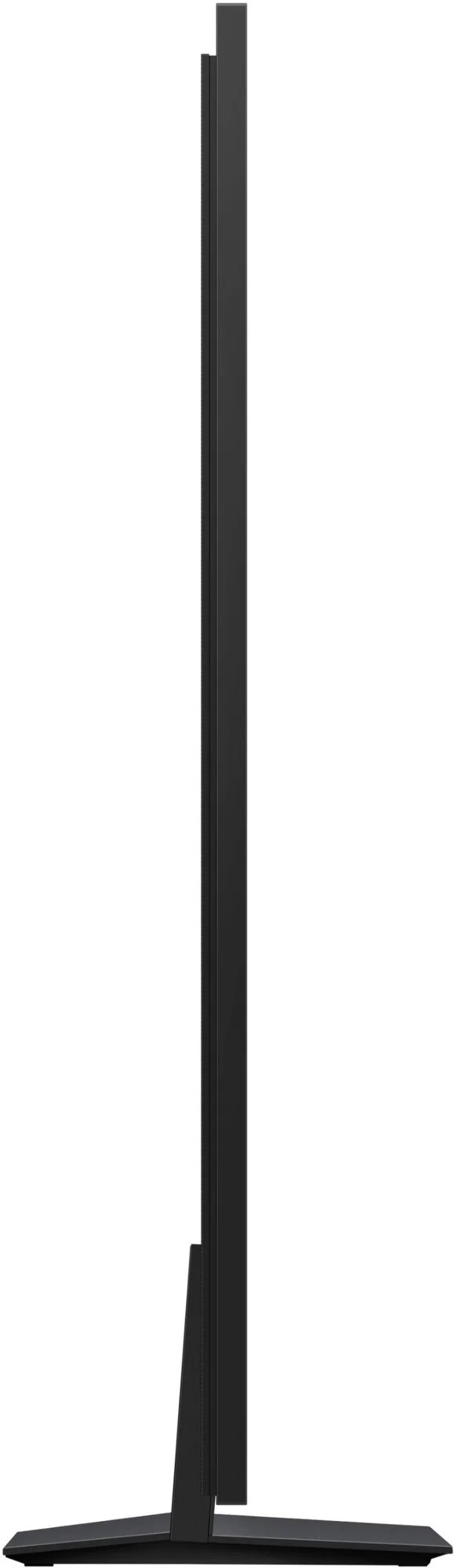 65" SAMSUNG MRE65R95H (2026)