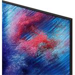 65" SAMSUNG MRE65R95H (2026)