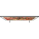 65" Samsung QE65LS03D (2024)