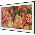 65" SAMSUNG QE65LS03D EU (2024)