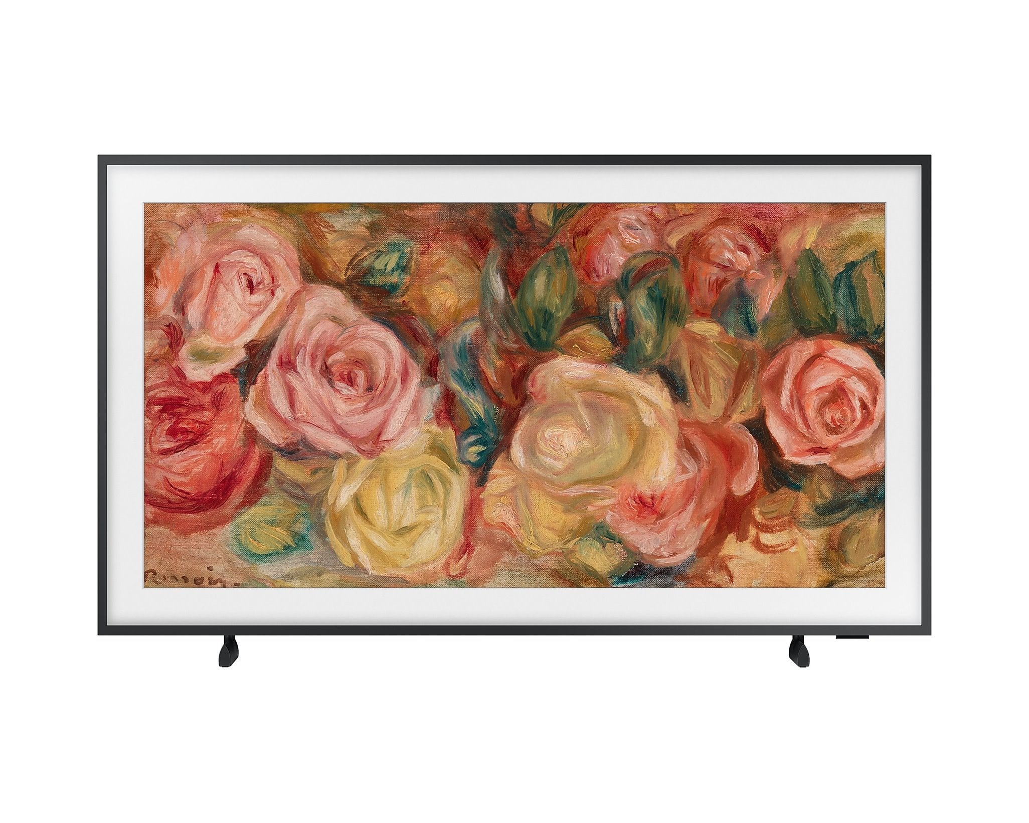 65" SAMSUNG QE65LS03D EU (2024)