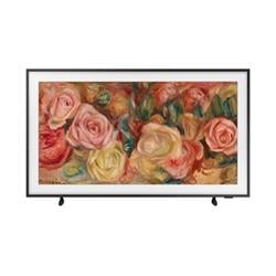 65" SAMSUNG QE65LS03D EU (2024)