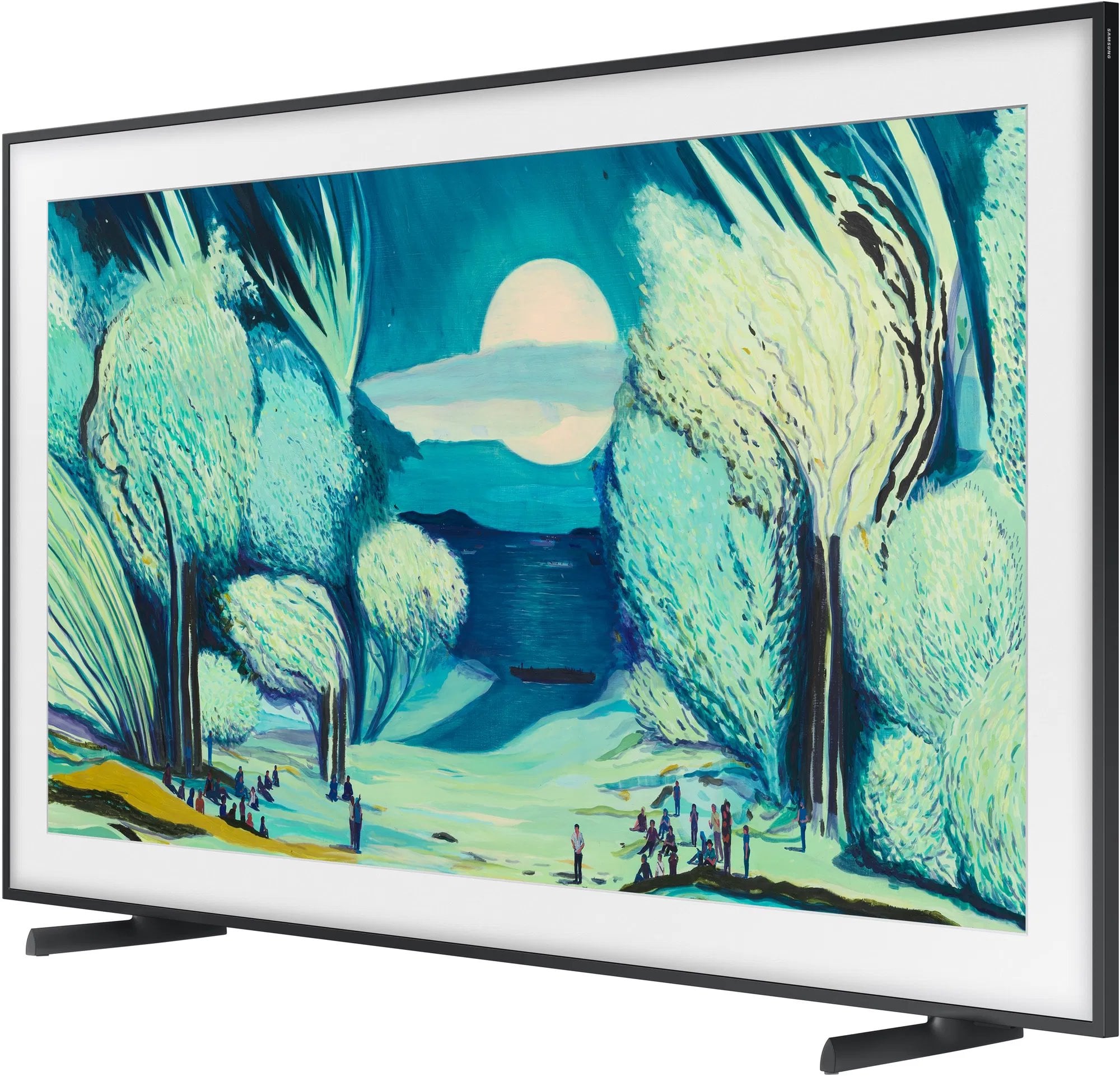 65" SAMSUNG QE65LS03F (2025)