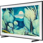 65" SAMSUNG QE65LS03F EU (2025)