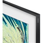65" SAMSUNG QE65LS03F EU (2025)
