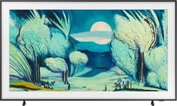 65" SAMSUNG QE65LS03F EU (2025)