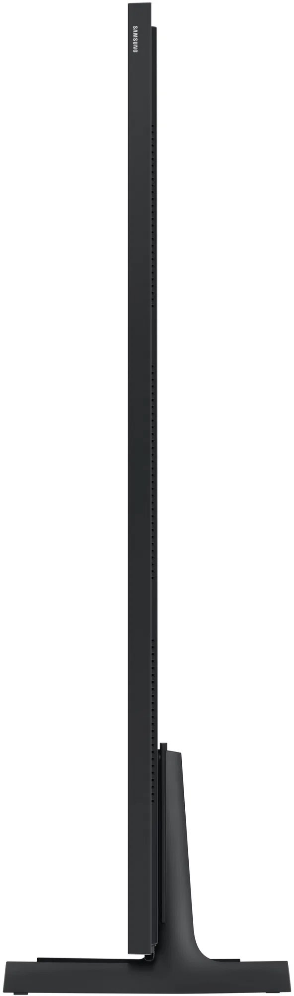 65" SAMSUNG QE65LS03H (2026)