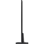 65" SAMSUNG QE65LS03H (2026)