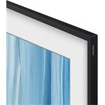 65" SAMSUNG QE65LS03HW (2026)