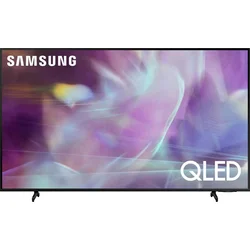 65" Samsung QE65Q60A (UHD) QLED 2021