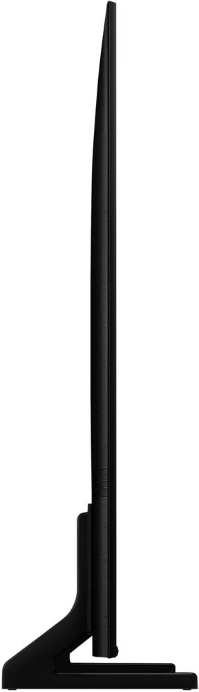65" Samsung QE65Q60B (UHD) QLED 2022