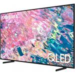 65" Samsung QE65Q60B (UHD) QLED 2022