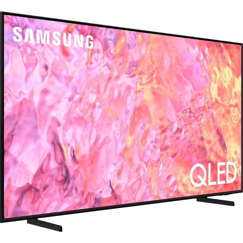 65" Samsung QE65Q60CA (2023)