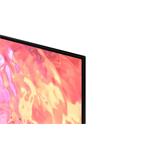 65" Samsung QE65Q60CA (2023)