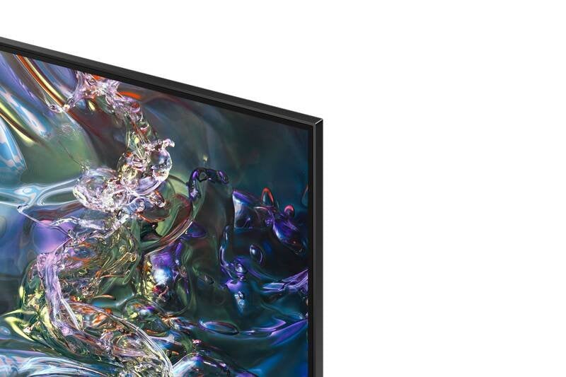 65" Samsung QE65Q60D (2024)