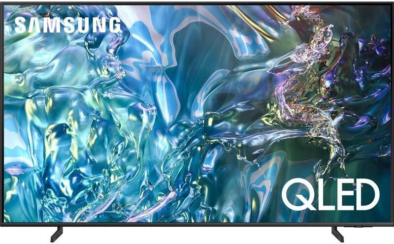 65" Samsung QE65Q60D (2024)