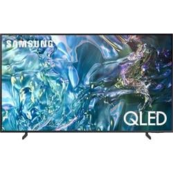 65" Samsung QE65Q60D (2024) 