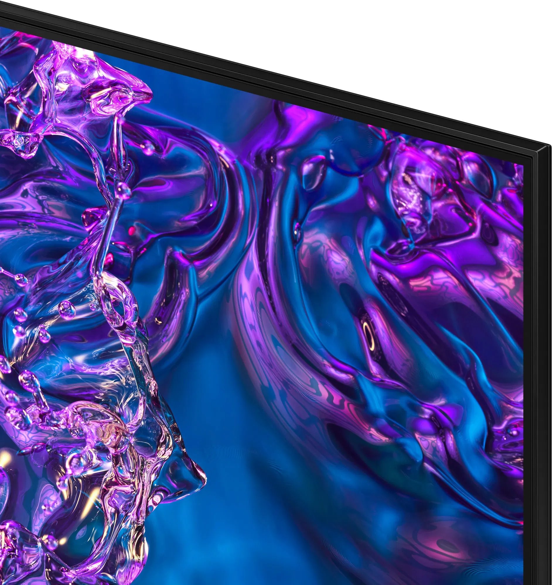 65" SAMSUNG QE65Q70D (2024)
