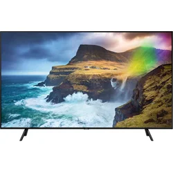 65" Samsung QE65Q70R (UHD) QLED 2019