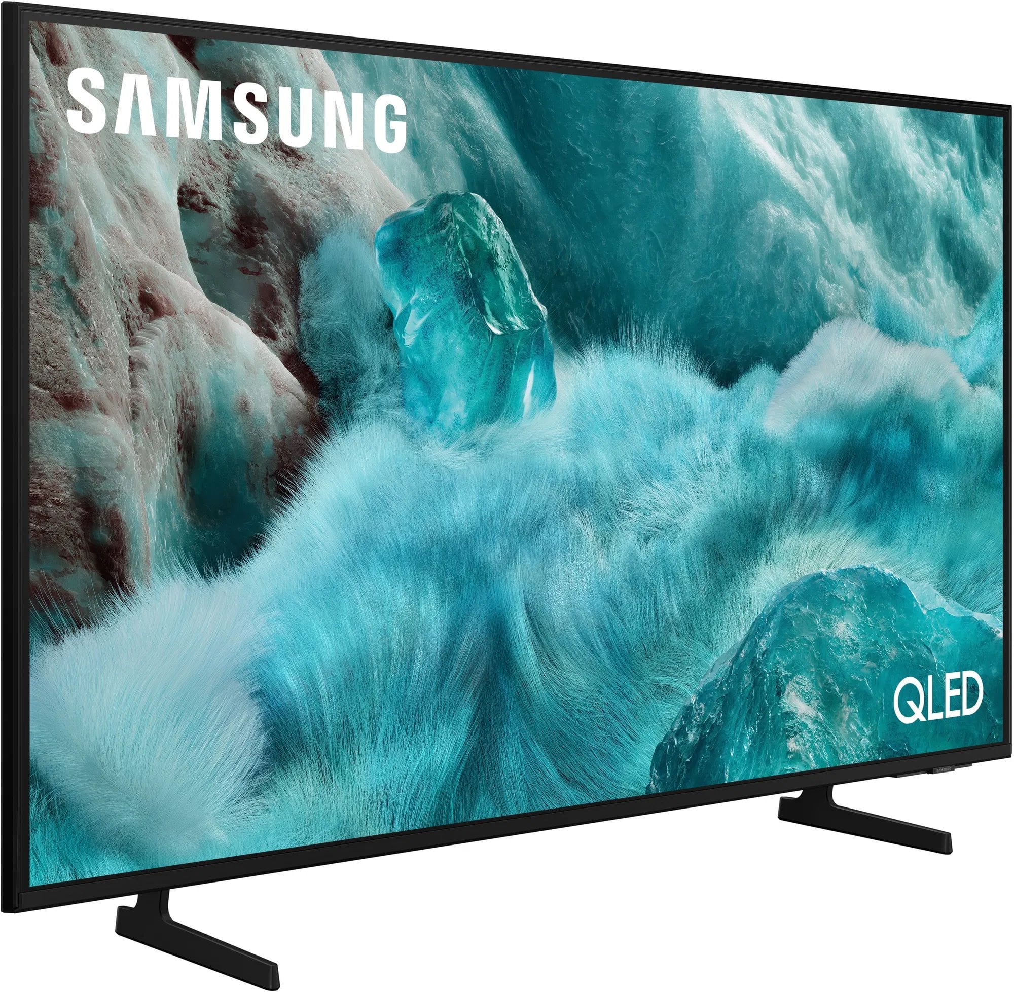 65" SAMSUNG QE65Q7F (2025)