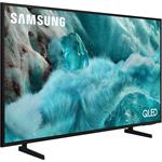 65" SAMSUNG QE65Q7F (2025)