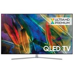 65" Samsung QE65Q7F (UHD) QLED