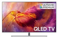 65" Samsung QE65Q8F (UHD) QLED