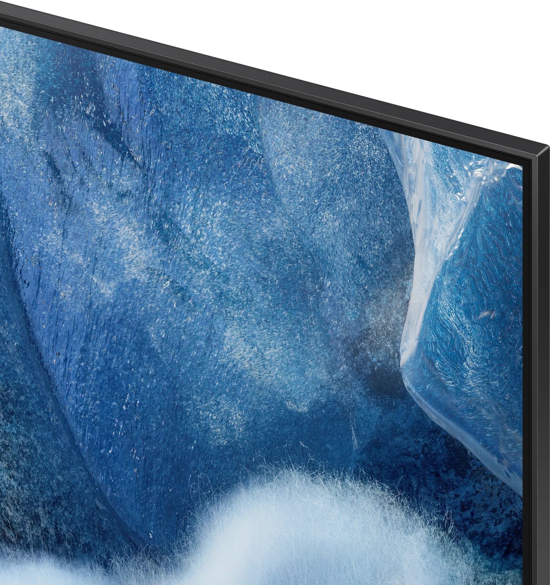 65" SAMSUNG QE65Q8FA (2025)