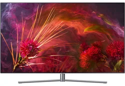 65" Samsung QE65Q8FN (QHD) QLED 2018