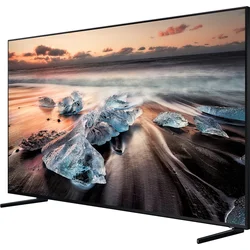 65" Samsung QE65Q900R (8K Q LED) 2018