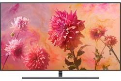 65" Samsung QE65Q9FN (QHD) QLED 2018