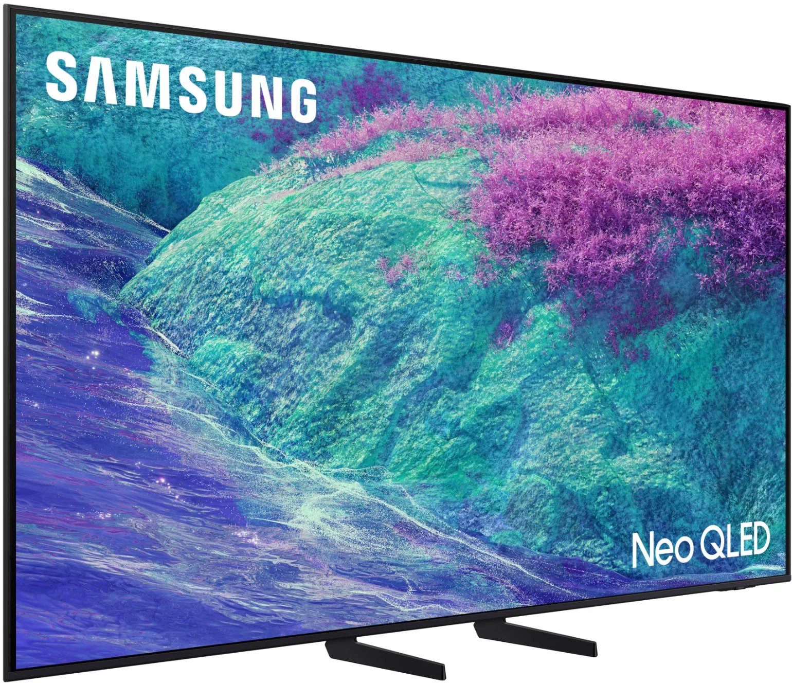 65" SAMSUNG QE65QN1EF (2025)