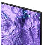 65" Samsung QE65QN700C (2023)