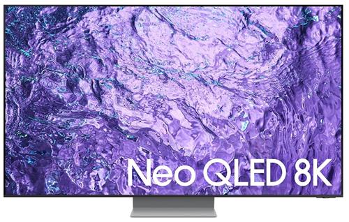 65" Samsung QE65QN700C (2023)