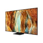 65" SAMSUNG QE65QN70F (2025)