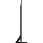 65" SAMSUNG QE65QN70F EU (2025)