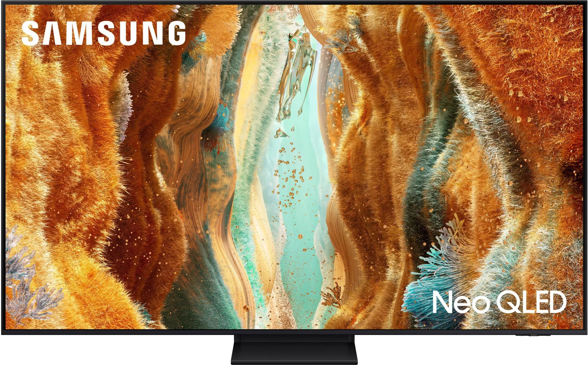 65" SAMSUNG QE65QN70F EU (2025)