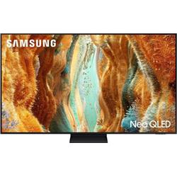 65" SAMSUNG QE65QN70F EU (2025)