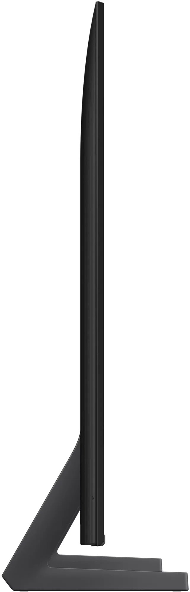 65" SAMSUNG QE65QN70H EU (2026)