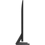 65" SAMSUNG QE65QN70H EU (2026)