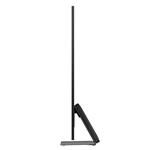 65" Samsung QE65QN800C (2023)