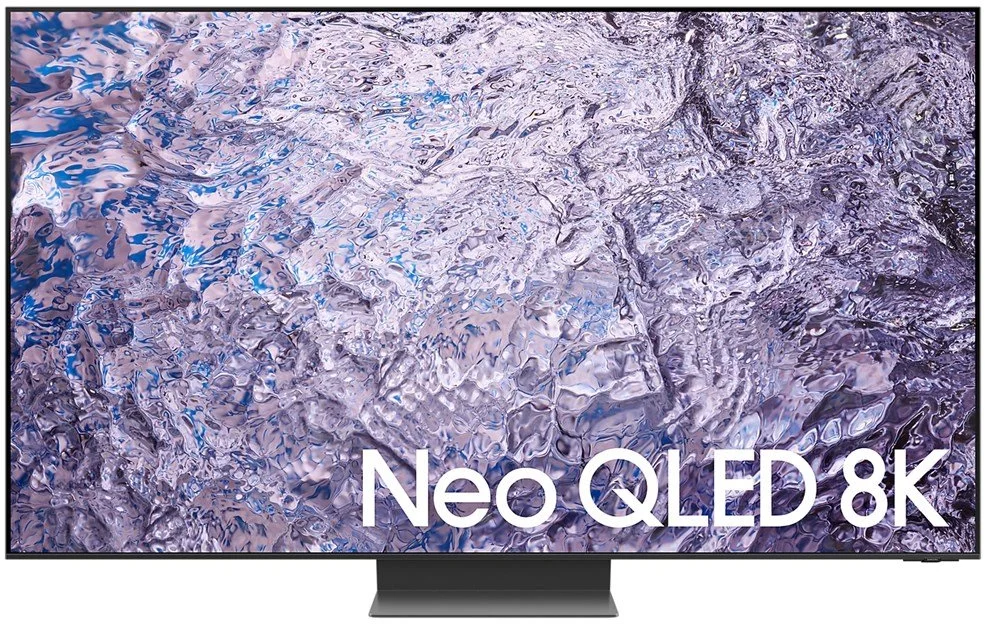 65" Samsung QE65QN800C (2023)