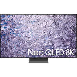 65" Samsung QE65QN800C (2023)