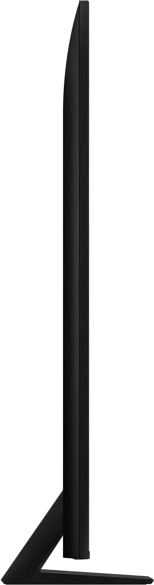 65" SAMSUNG QE65QN80F EU (2025)
