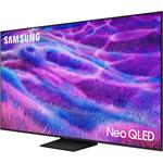 65" SAMSUNG QE65QN80F EU (2025)