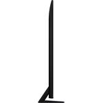 65" SAMSUNG QE65QN80F EU (2025)