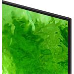 65" SAMSUNG QE65QN80H (2026)
