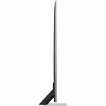 65" Samsung QE65QN85C (2023)