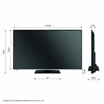 65" Samsung QE65QN85C (2023)